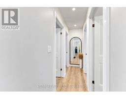 23 Jacob Street W, East Zorra Tavistock, ON N0B2R0 Photo 19