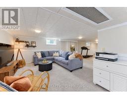 23 Jacob Street W, East Zorra Tavistock, ON N0B2R0 Photo 29