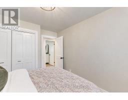 23 Jacob Street W, East Zorra Tavistock, ON N0B2R0 Photo 25
