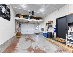 23 Jacob Street W, East Zorra Tavistock, ON N0B2R0 Photo 35