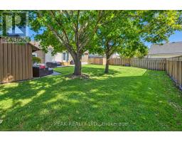 23 Jacob Street W, East Zorra Tavistock, ON N0B2R0 Photo 39