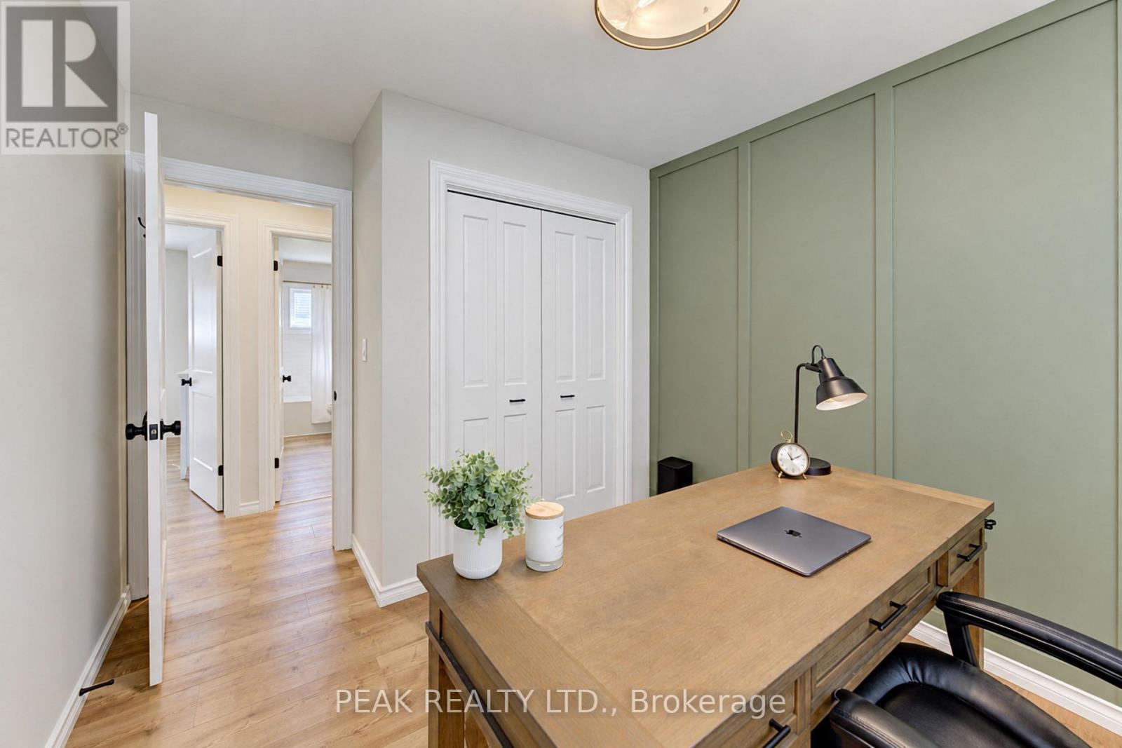 23 Jacob Street West, East Zorra-Tavistock, ON photo 20