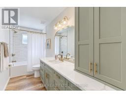 23 Jacob Street W, East Zorra Tavistock, ON N0B2R0 Photo 20