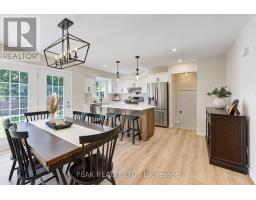 23 Jacob Street W, East Zorra Tavistock, ON N0B2R0 Photo 14