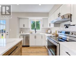 23 Jacob Street W, East Zorra Tavistock, ON N0B2R0 Photo 10