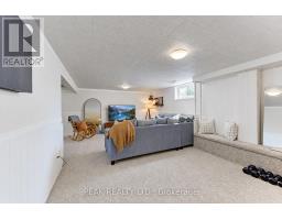 23 Jacob Street W, East Zorra Tavistock, ON N0B2R0 Photo 30