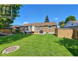 23 Jacob Street W, East Zorra Tavistock, ON N0B2R0 Photo 40