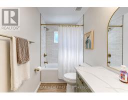 23 Jacob Street W, East Zorra Tavistock, ON N0B2R0 Photo 21