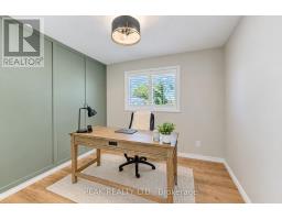 23 Jacob Street W, East Zorra Tavistock, ON N0B2R0 Photo 22