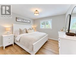 23 Jacob Street W, East Zorra Tavistock, ON N0B2R0 Photo 26