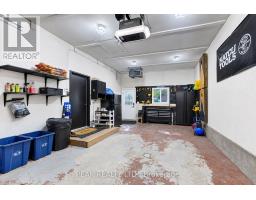 23 Jacob Street W, East Zorra Tavistock, ON N0B2R0 Photo 36