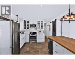 Great room - 9 Phillip Street, St  George, ON N0E1N0 Photo 10