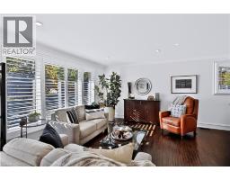 Dinette - 9 Phillip Street, St  George, ON N0E1N0 Photo 6