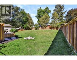 9 Phillip Street, St  George, ON N0E1N0 Photo 32