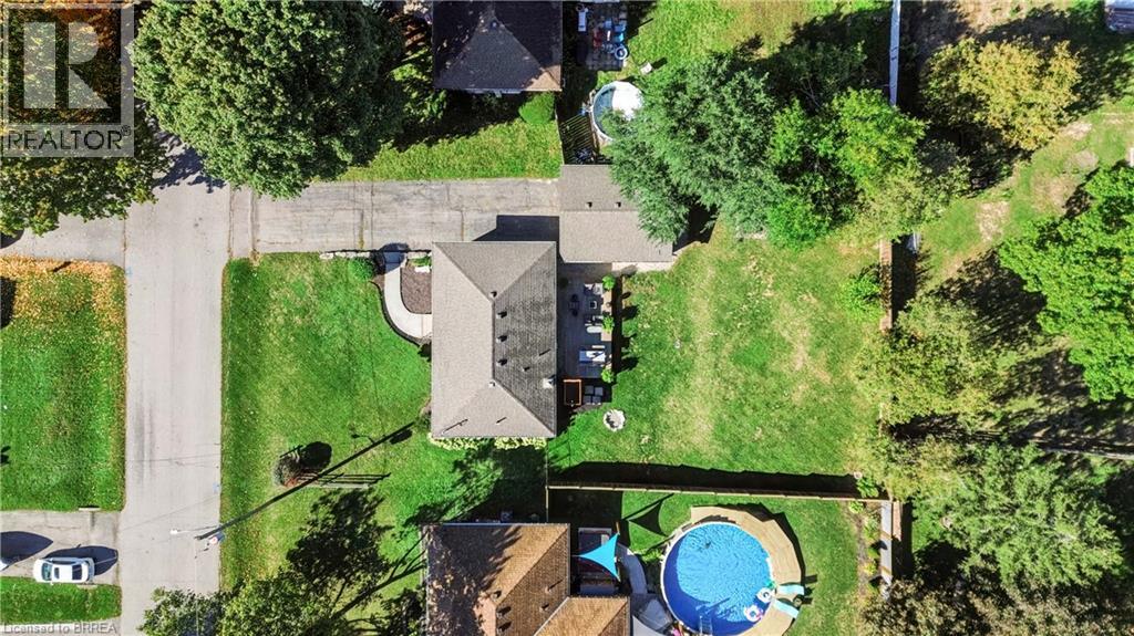 9 Phillip Street — photo 38