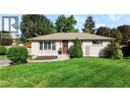 9 Phillip Street, St  George, ON N0E1N0 Photo 36