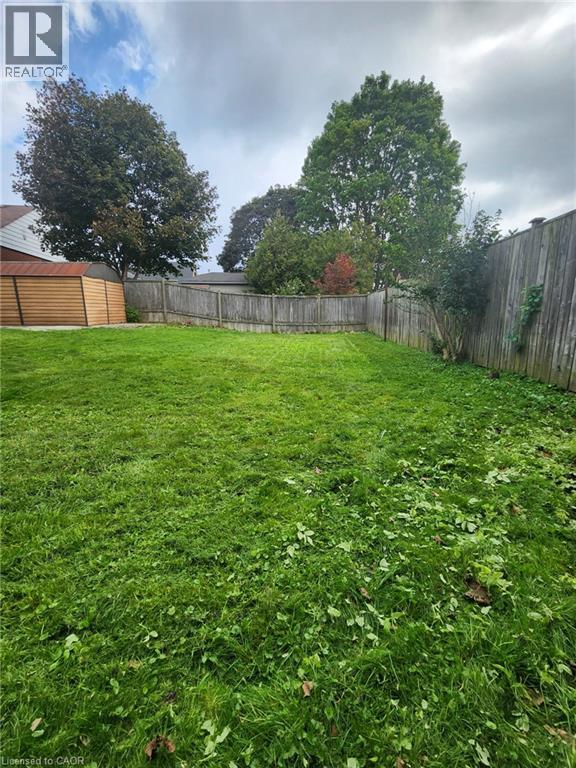 195 BELLEVIEW Avenue - 25