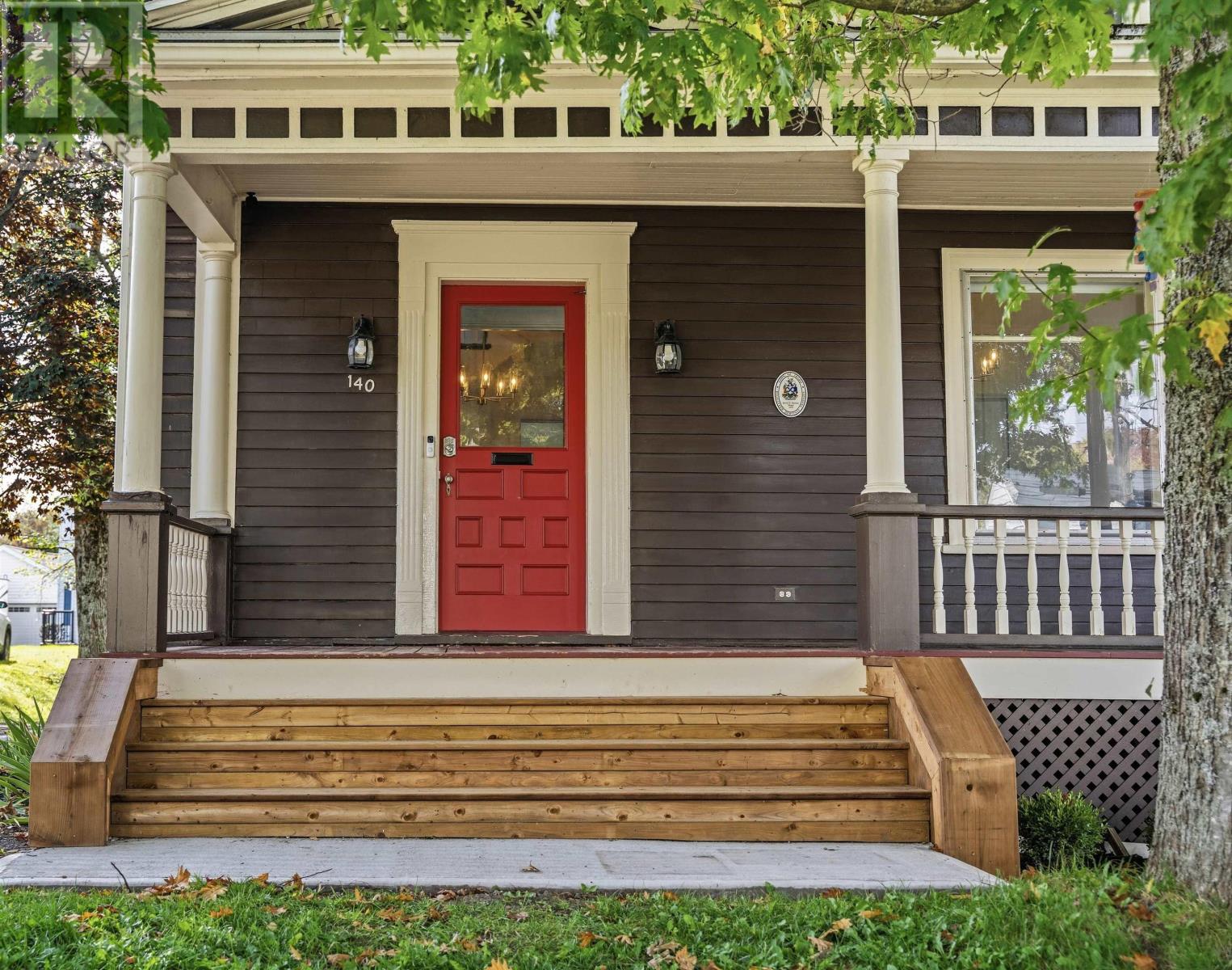 Property 3 of 50 of 140 Pleasant Street Street