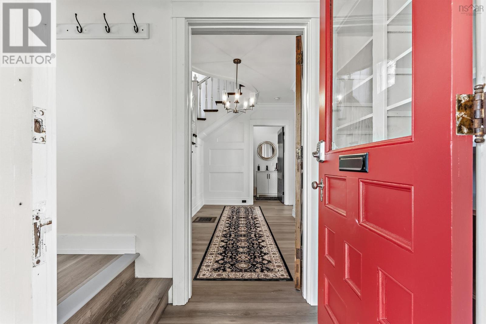 Property 4 of 50 of 140 Pleasant Street Street