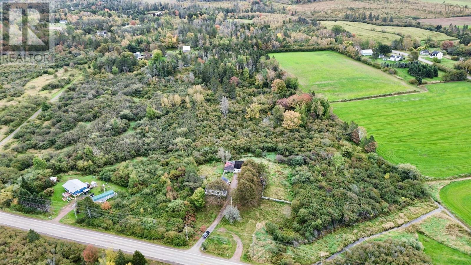 Property 25 of 31 of 4466 Highway 302