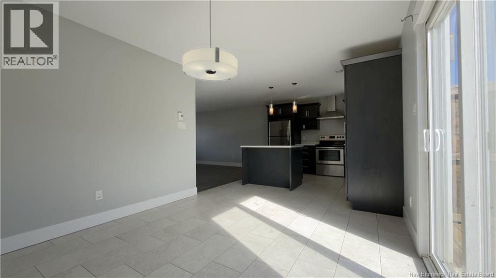 57 Des Peupliers Street - 12