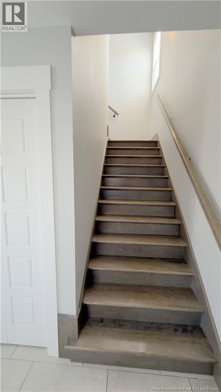 57 Des Peupliers Street - 13