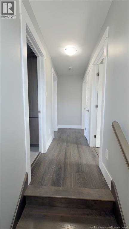 57 Des Peupliers Street - 14