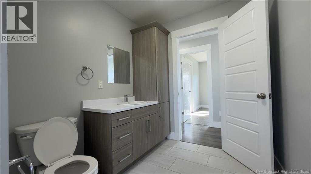 57 Des Peupliers Street - 26
