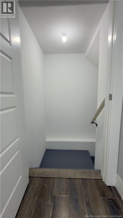 57 Des Peupliers Street - 28
