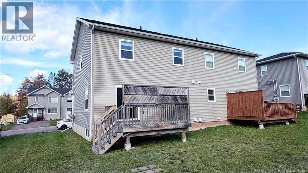 57 Des Peupliers Street - 31