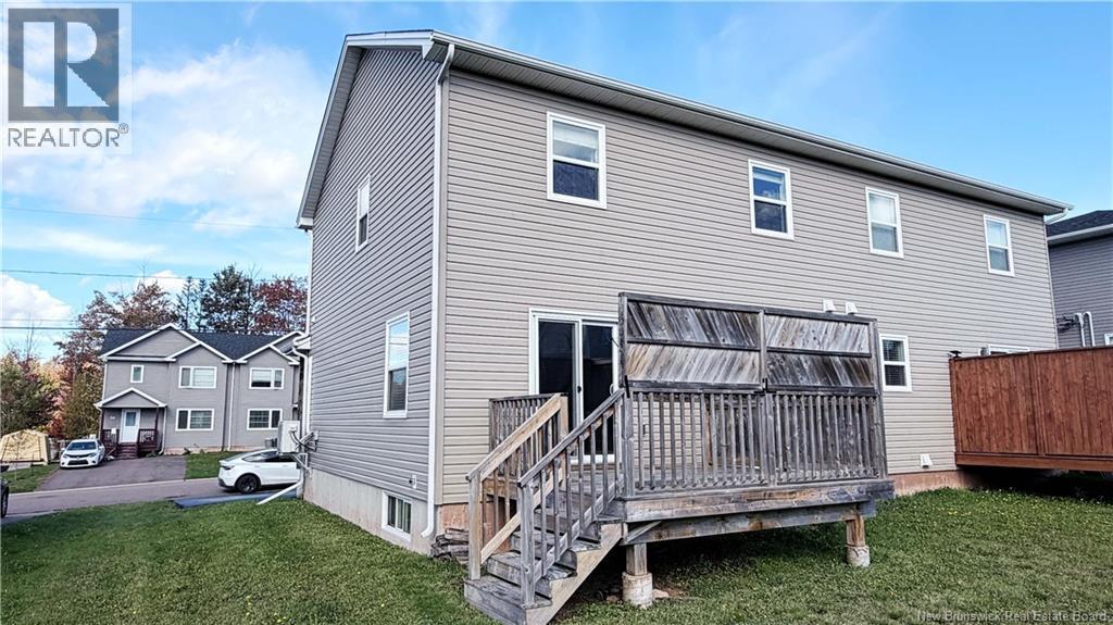 57 Des Peupliers Street - 32