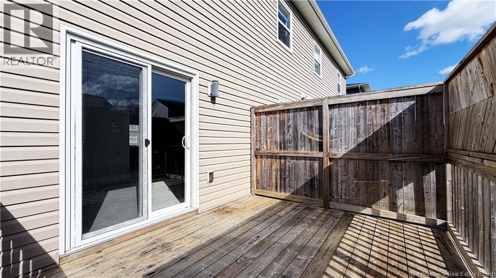 57 Des Peupliers Street - 33