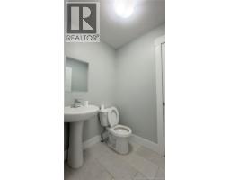 57 Des Peupliers Street, Dieppe, NB E1A9E4 Photo 10
