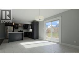 57 Des Peupliers Street, Dieppe, NB E1A9E4 Photo 11