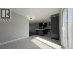 57 Des Peupliers Street, Dieppe, NB E1A9E4 Photo 12