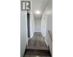 57 Des Peupliers Street, Dieppe, NB E1A9E4 Photo 14