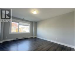 57 Des Peupliers Street, Dieppe, NB E1A9E4 Photo 15