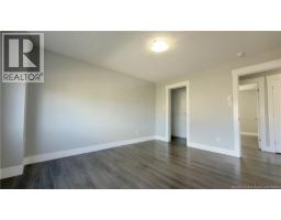 57 Des Peupliers Street, Dieppe, NB E1A9E4 Photo 16