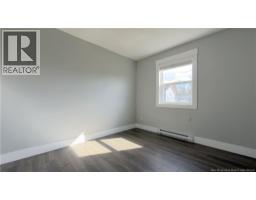 57 Des Peupliers Street, Dieppe, NB E1A9E4 Photo 17