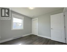 57 Des Peupliers Street, Dieppe, NB E1A9E4 Photo 18