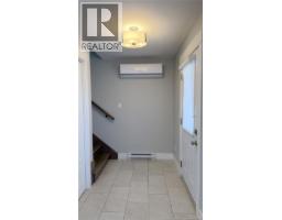 57 Des Peupliers Street, photo 2
