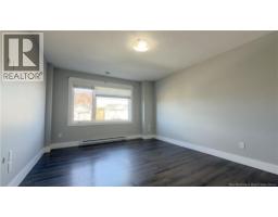 57 Des Peupliers Street, Dieppe, NB E1A9E4 Photo 20