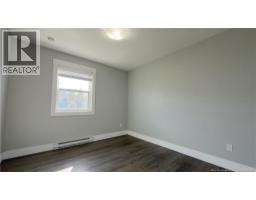 57 Des Peupliers Street, Dieppe, NB E1A9E4 Photo 21