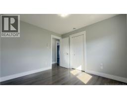 57 Des Peupliers Street, Dieppe, NB E1A9E4 Photo 22