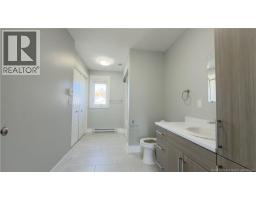 57 Des Peupliers Street, Dieppe, NB E1A9E4 Photo 23