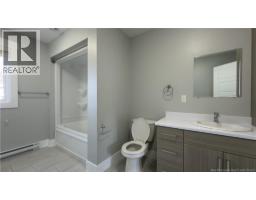 57 Des Peupliers Street, Dieppe, NB E1A9E4 Photo 24