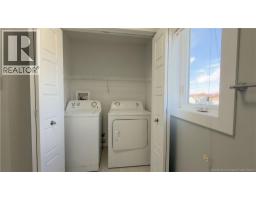 57 Des Peupliers Street, Dieppe, NB E1A9E4 Photo 25