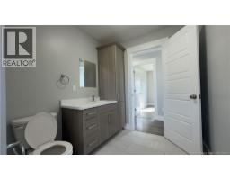 57 Des Peupliers Street, Dieppe, NB E1A9E4 Photo 26
