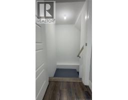 57 Des Peupliers Street, Dieppe, NB E1A9E4 Photo 28
