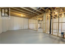 57 Des Peupliers Street, Dieppe, NB E1A9E4 Photo 30